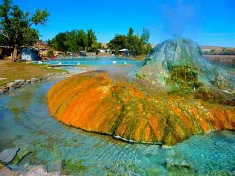 37 best Thermopolis, WY images on Pinterest | Thermopolis wyoming, Hot ...