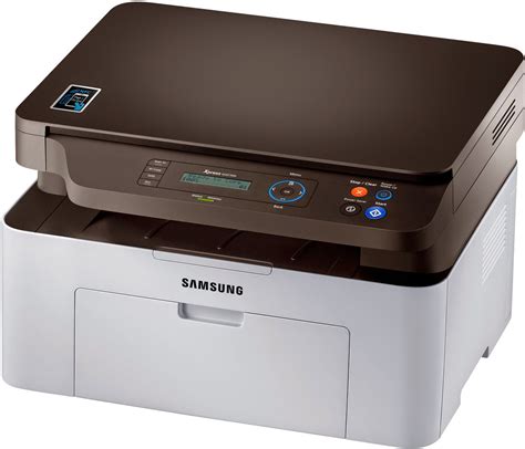 Samsung M2070W Driver Download | Download Printer Driver