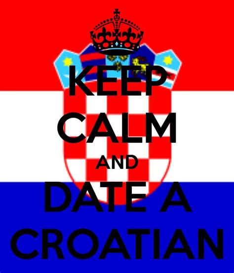 17 Best images about CROATIAN QUOTES stihovi on Pinterest | Tes, My ...