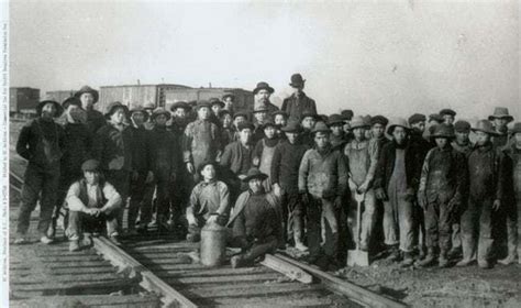 railroad-workers-photo-u1_chinese – HistoricalNovelsRUs