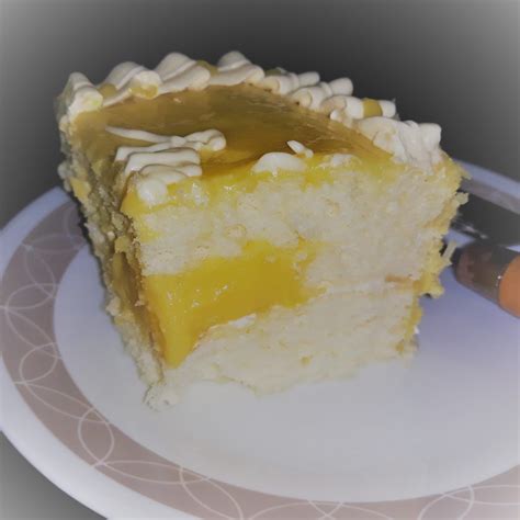 REMILLY'S YEMA CAKE Review: Is It Worth It? | November 2021 | Yema cake, Fun desserts, Cake roll