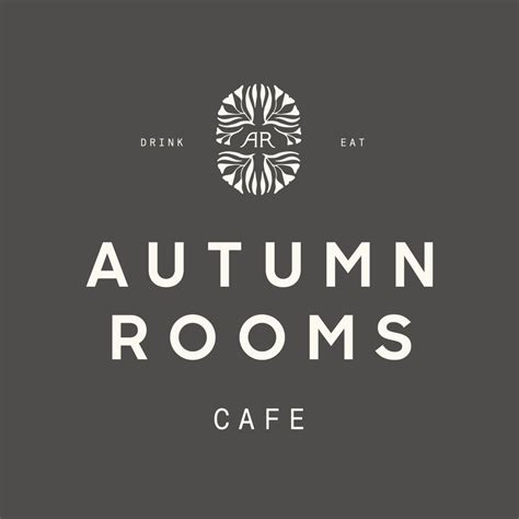 Autumn Rooms | Newcastle NSW