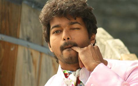 Villu tamil Movie - Overview