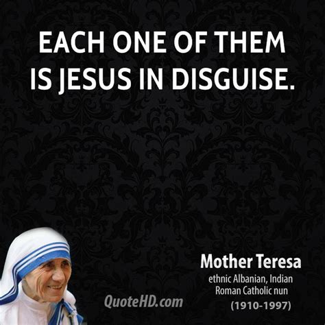 Mother Teresa Quotes About Service. QuotesGram