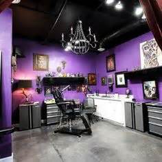 17 Tattoo studio designs ideas | tattoo studio, tattoo studio design ...