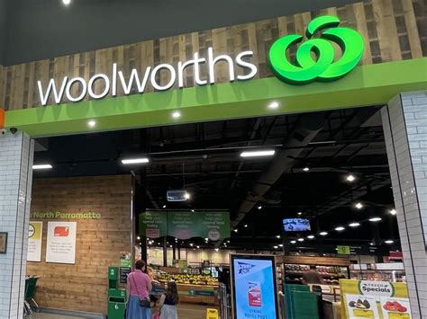 Andrew Bolt: Hypocritical Woolies dividing us by race | The Advertiser