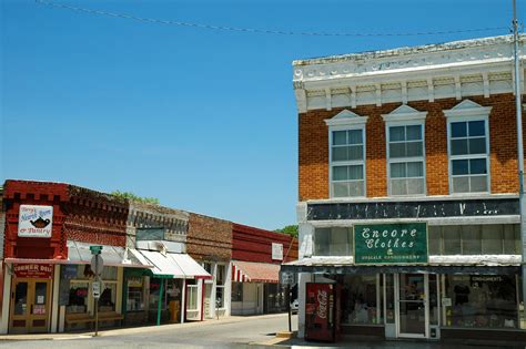 Berryville AR | Cheapest places to live, Forrest city, Towns