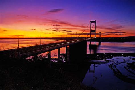 South Wales & Heritage Coast : Tom Roberts Photography