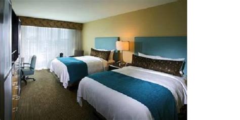 Heldrich Hotel and Spa in New Brunswick (NJ) - See 2023 Prices