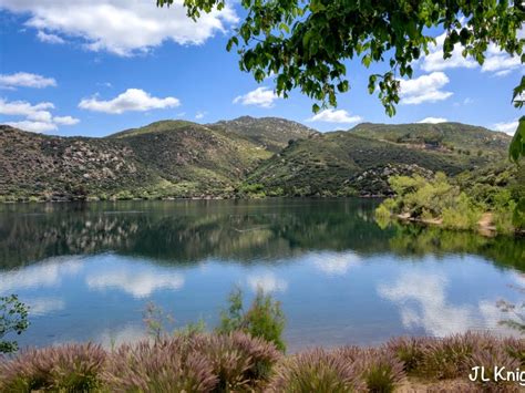 Lake Poway: Photo Of The Day | Poway, CA Patch