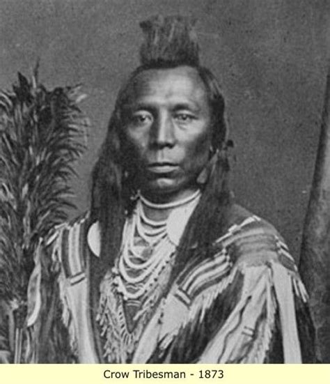 Mississippians: and other Ancient Black Americans | Indigenous ...