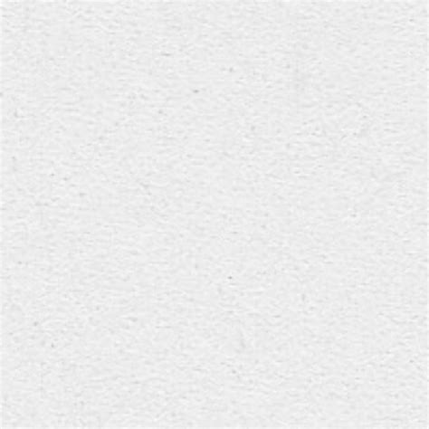 Download High Quality transparent textures overlay Transparent PNG ...