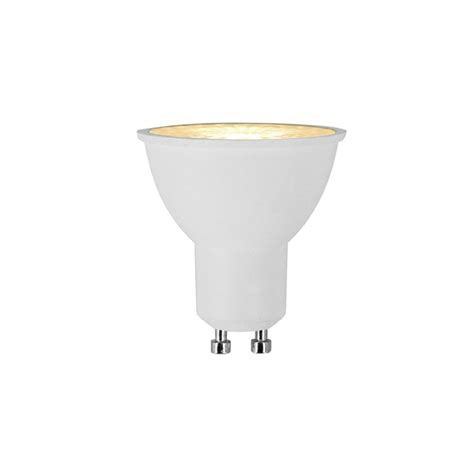 GU10 LED Bulb Warmwhite