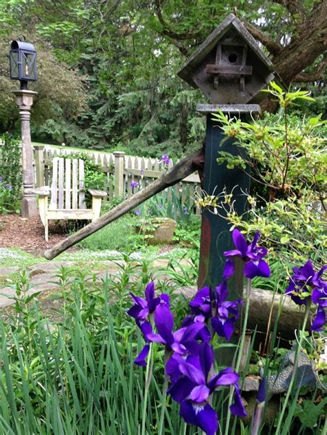 Beautiful Flower Garden Plans, Endless Summer Hydrangea, Blue And Purple Flowers, Perennial ...