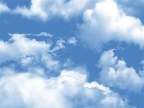 Free Images : clouds, sky, celestial, cloud, daytime, blue, cumulus, atmosphere, calm, sunlight ...