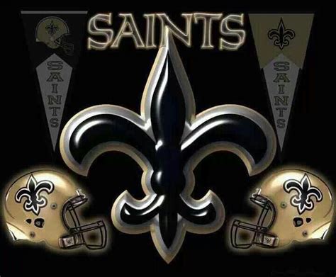 Saints LSU Wallpaper - WallpaperSafari