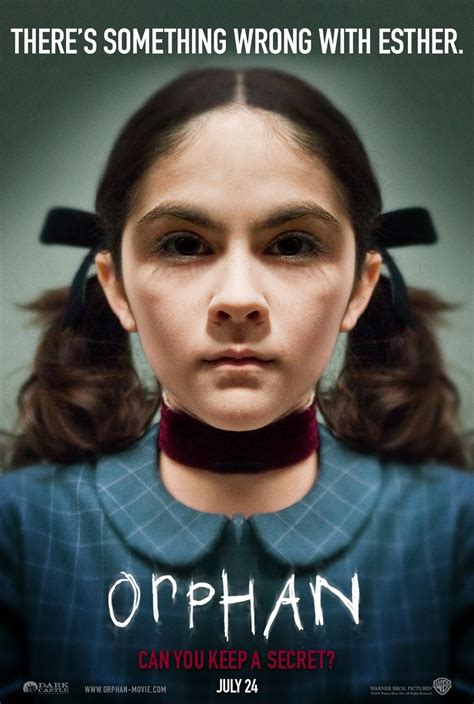 Orphan (2009) Bluray FullHD - WatchSoMuch