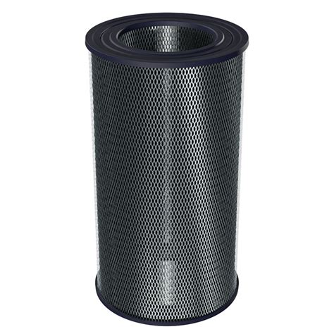 334S Wire Mesh Filter Element | pdblowers, Inc.