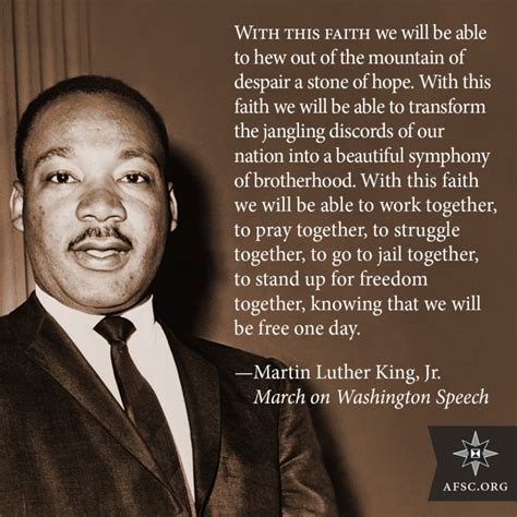 Quotes Images Of Martin Luther King Jr I Have A Dream Speech | the quotes