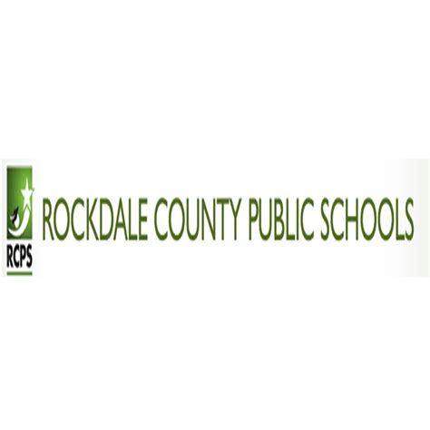 Rockdale County School District ~ GEORGIA HIGH SCHOOL DIPLOMA