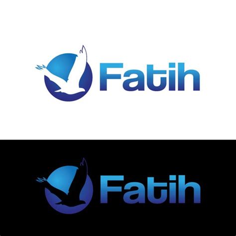 fatih needs a new logo | Logo design contest