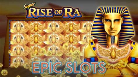 Hot Shot Casino Slots - Download & Play for Free Here