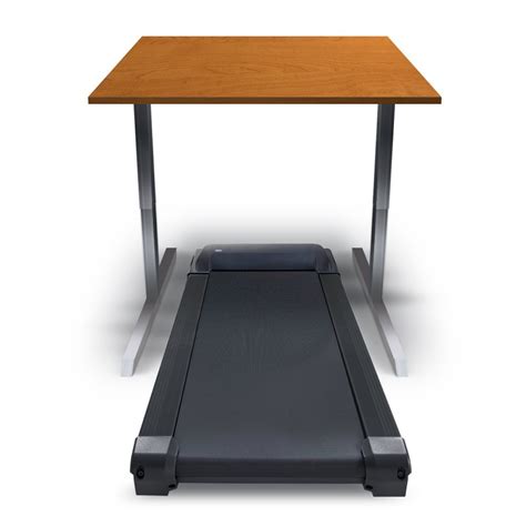 Save Nearly $700 On This Under Desk Treadmill | The Daily Caller