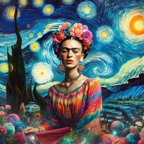 Pin on frida kahlo in 2024 | Kahlo paintings, Pop art, Frida kahlo ...