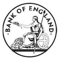 Bank Of England & Real World | Armstrong Economics