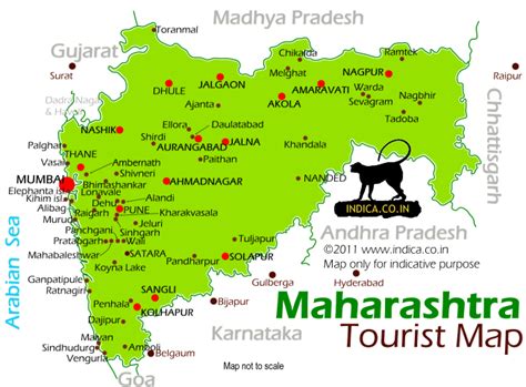 Maharashtra