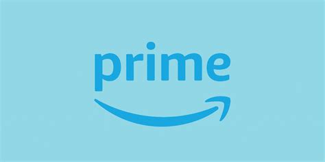 Is Amazon Prime Worth It? How to Judge Membership Costs & Benefits