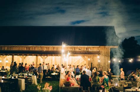 Weddings The Old School — The Old School The Old School Farm To Table