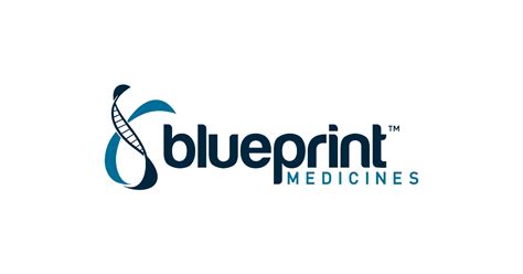 Blueprint Medicines Jobs and Company Culture