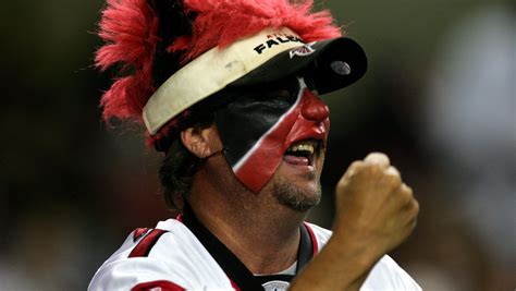 Salary Cap Expected to Rise, Good News For Falcons