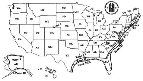 Manufactured, Modular, and Mobile Homes: What's in a Name? | AIR Worldwide