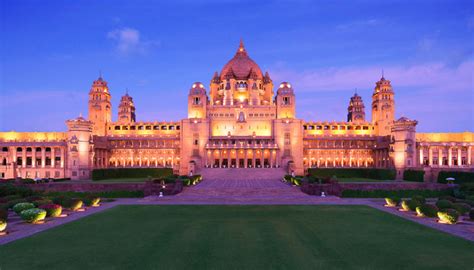 Best India Tour Packages : Holiday packages in India - Travel To India