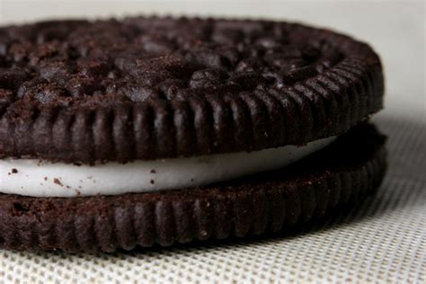 File:Oreocookie.jpg - Wikipedia