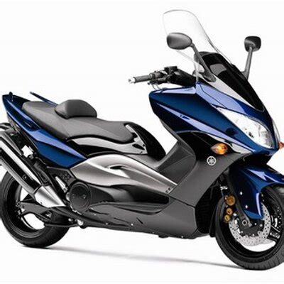 motor scooters 250cc (@scooters250cc) | Twitter