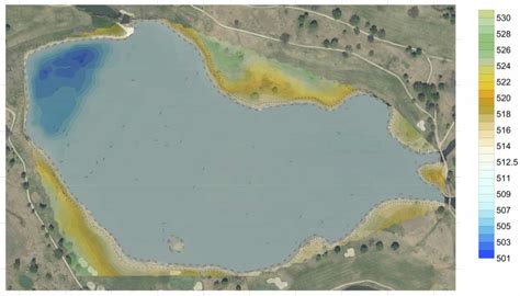 bathymetry – Specialty Devices Inc.