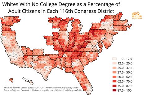 Check out our maps and extensive guide on the demographics of every ...