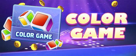 Color Game online app Gcash Apo Casino free download 2022