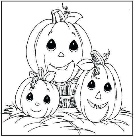 Charlie Brown Great Pumpkin Coloring Pages at GetColorings.com | Free ...