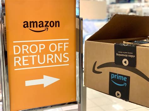 5 Ridiculously Easy Ways to Make Amazon Returns - The Krazy Coupon Lady