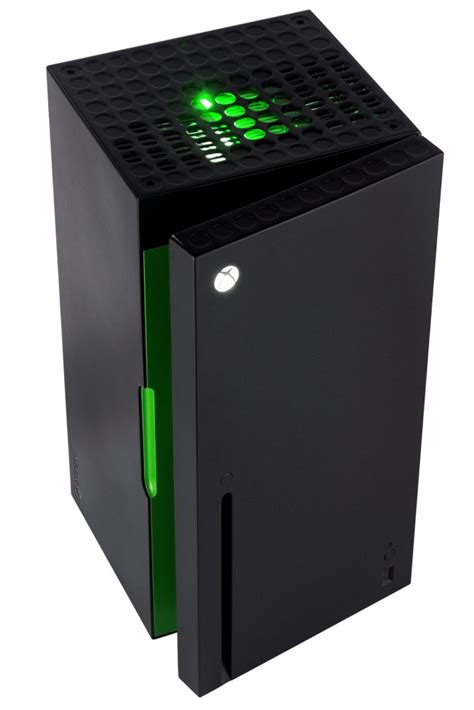 Xbox Series X Mini Fridge preorder: Price and where to buy | Windows Central