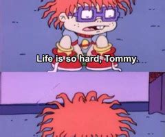 Rugrats Quotes. QuotesGram