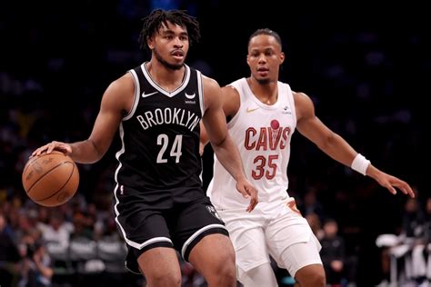 Jacque Vaughn Reveals Plan for Cameron Thomas' Return with Long Island Nets - Sports Illustrated ...