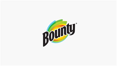 BOUNTY - QChoi