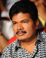 Shankar (Tamil Director) | Shankar (Tamil Director) Movies List ...