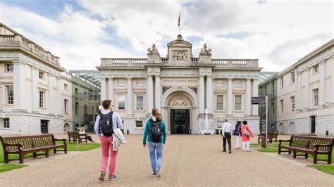 National Maritime Museum Greenwich - Museum - visitlondon.com