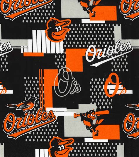 Baltimore Orioles 2019 Wallpapers - Wallpaper Cave